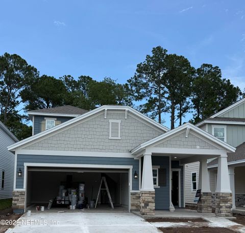 Single Family Residence in Fernandina Beach FL 96389 STILLPOINT Way.jpg