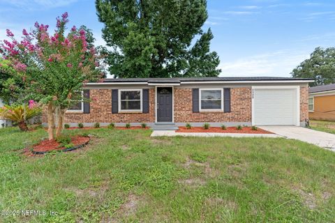 Single Family Residence in Jacksonville FL 2125 LISCARD Road.jpg