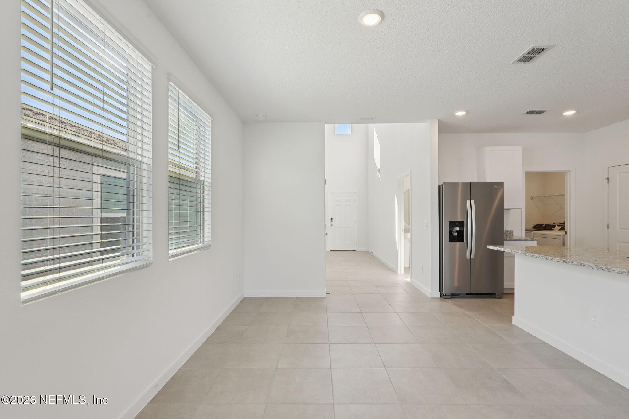 7748 Greatford Way, Jacksonville, FL 32219 photo
