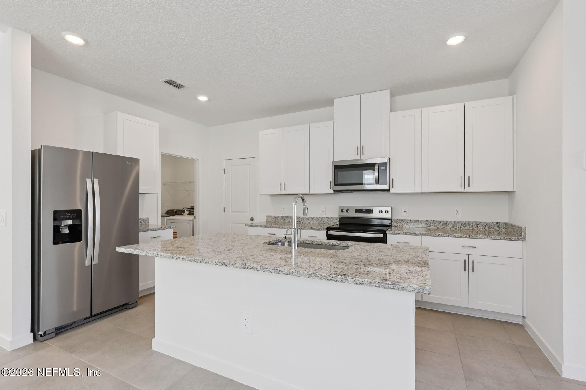 7748 Greatford Way, Jacksonville, FL 32219 photo