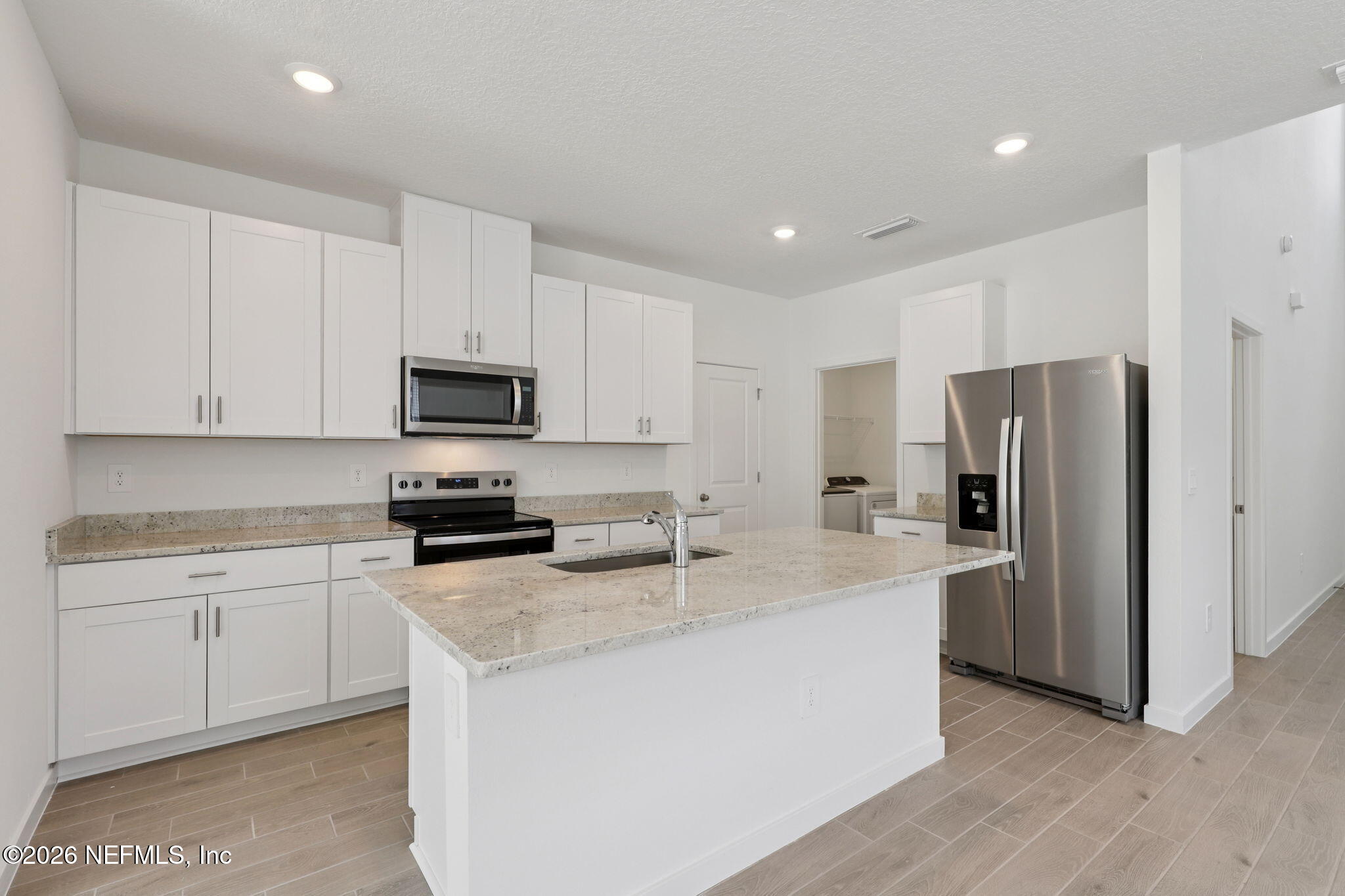 7748 Greatford Way, Jacksonville, FL 32219 photo