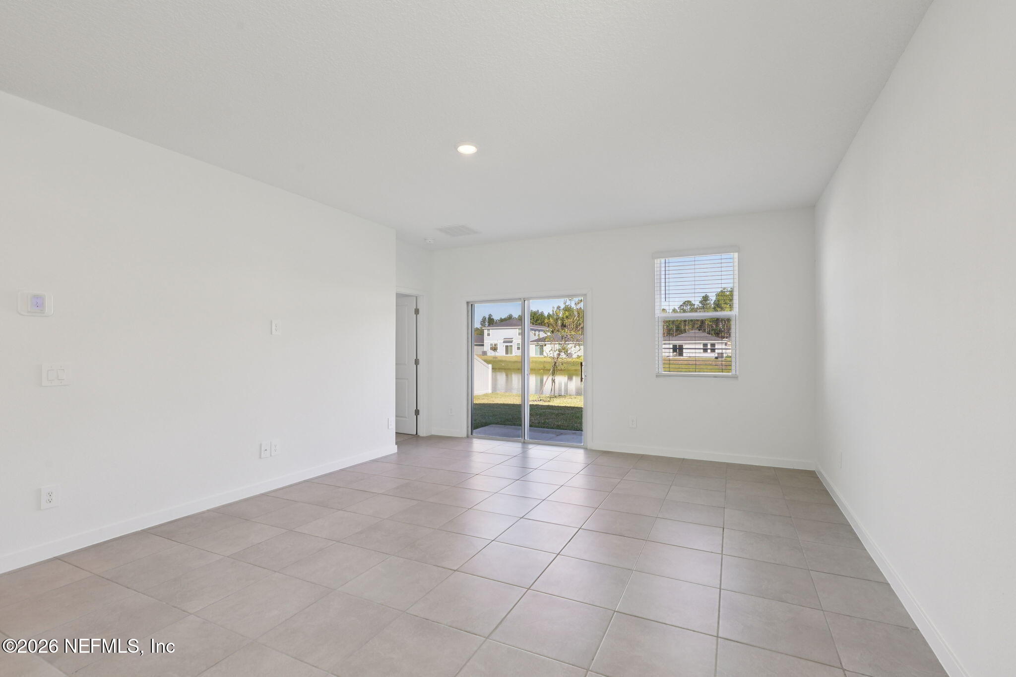 7748 Greatford Way, Jacksonville, FL 32219 photo