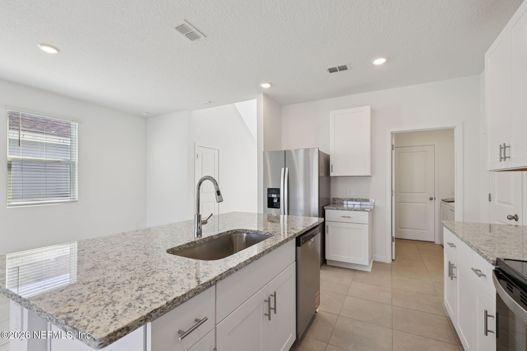 7748 Greatford Way, Jacksonville, FL 32219 photo