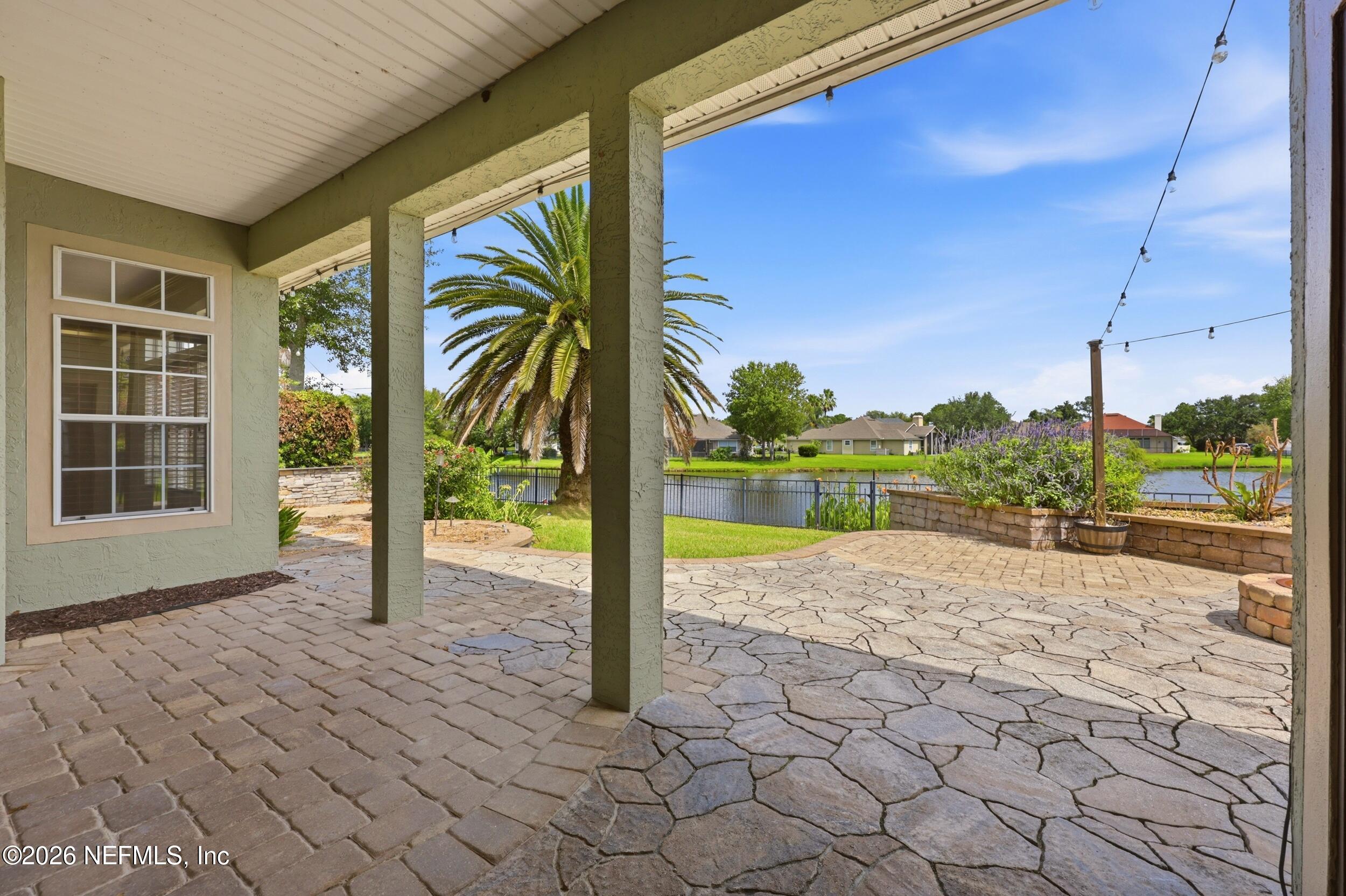 2220 Lookout Lndg, Fleming Island, FL 32003 photo