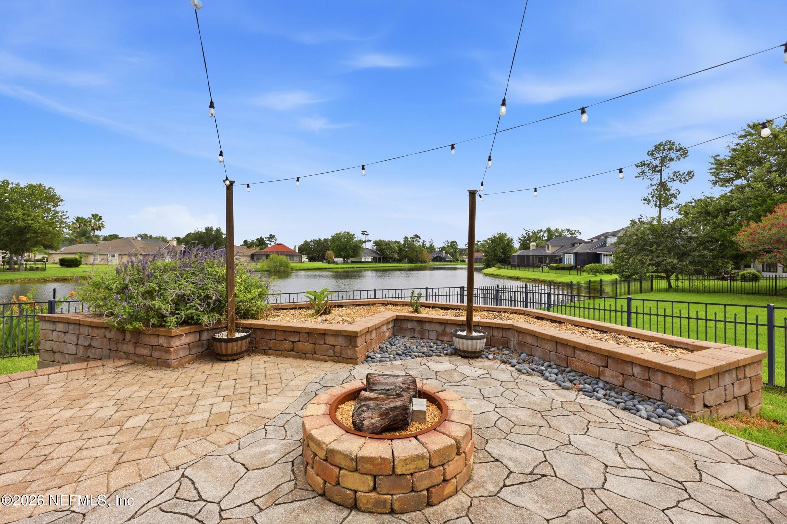 2220 Lookout Lndg, Fleming Island, FL 32003 photo