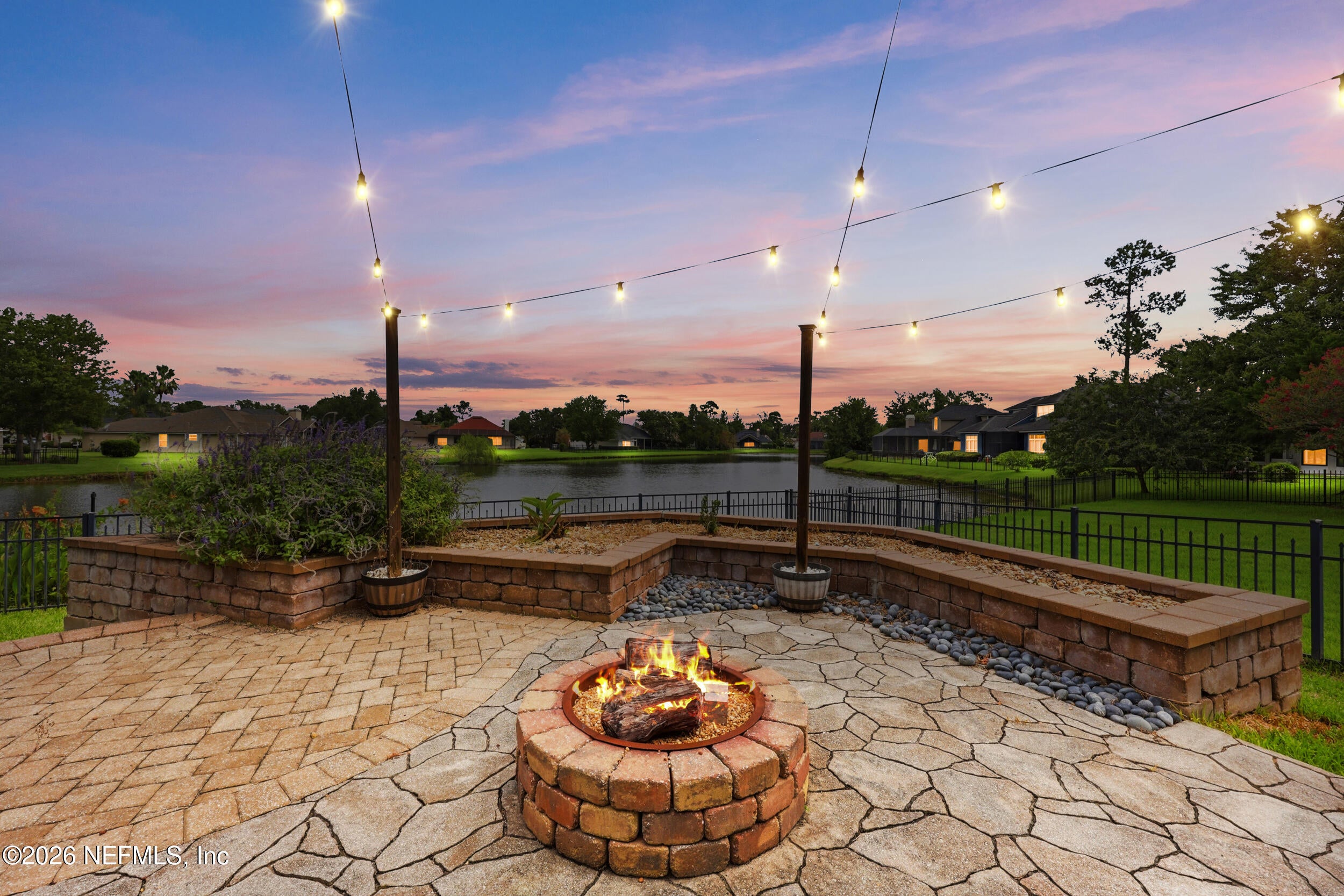 2220 Lookout Lndg, Fleming Island, FL 32003
