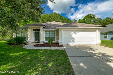 Single Family Residence in Jacksonville FL 2007 HOLLINGTON Drive.jpg