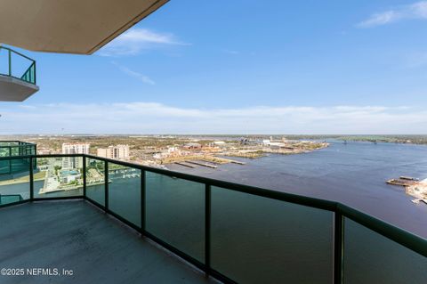 Condominium in Jacksonville FL 1431 RIVERPLACE Boulevard.jpg