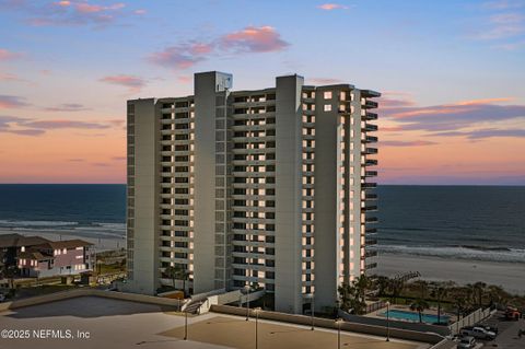 Condominium in Jacksonville Beach FL 1901 1ST Street #1003.jpg