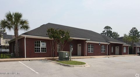 Office in Jacksonville FL 9957 MOORINGS Drive #201 & 202.jpg