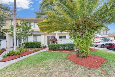 Condominium in Jacksonville FL 7908 LOS ROBLES Court #7908.jpg