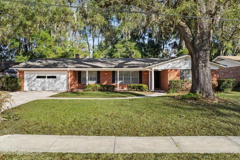 Single Family Residence in Jacksonville FL 1531 MONTROSE Avenue.jpg