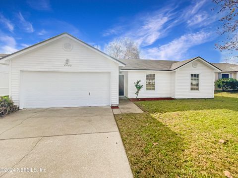 Single Family Residence in Orange Park FL 3237 DOWITCHER Lane.jpg