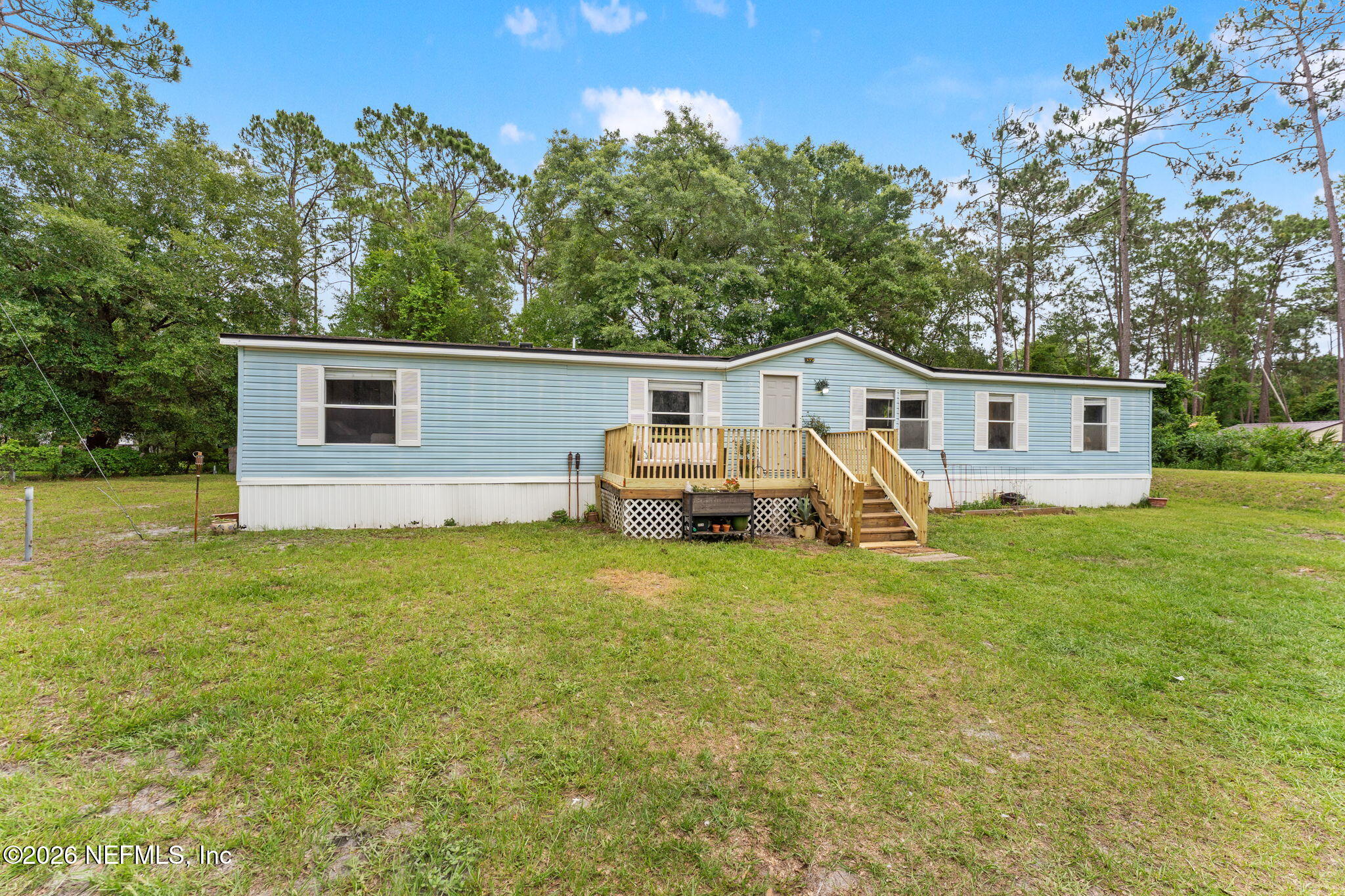 4834 Fireweed St, Middleburg, FL 32068