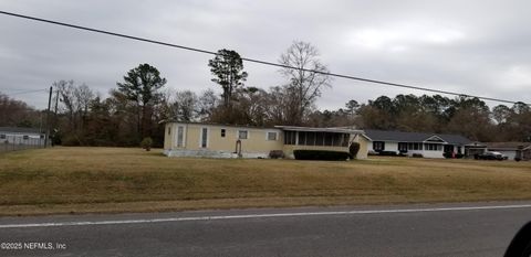 Unimproved Land in Callahan FL 540864 LEM TURNER Road.jpg