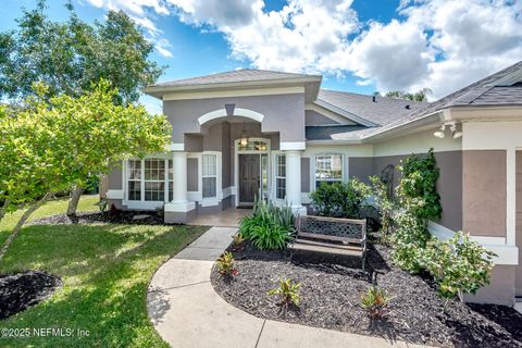 Single Family Residence in Jacksonville FL 12990 QUINCY BAY Drive.jpg