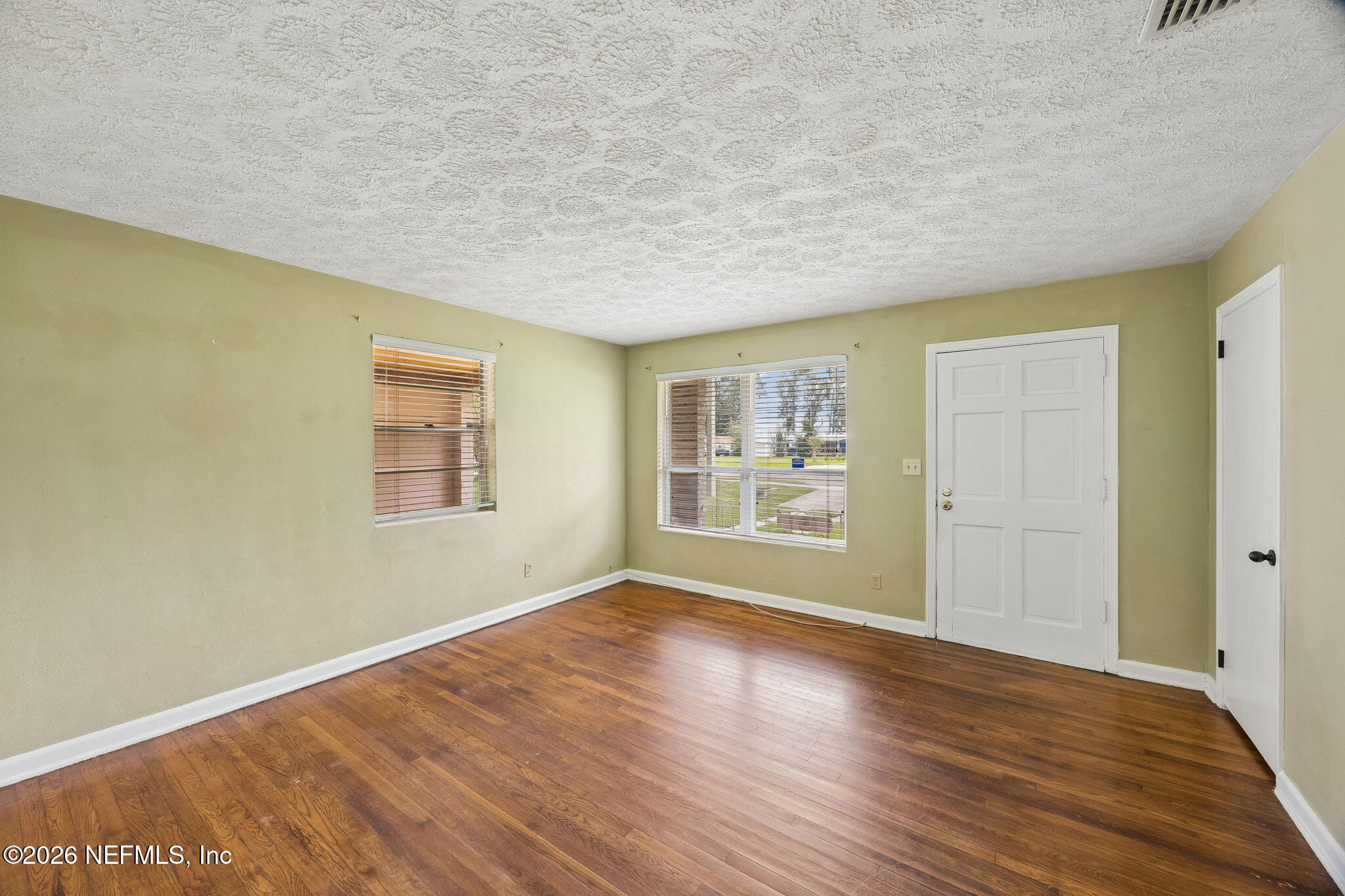 2457 Broward, Jacksonville, FL 32218 photo