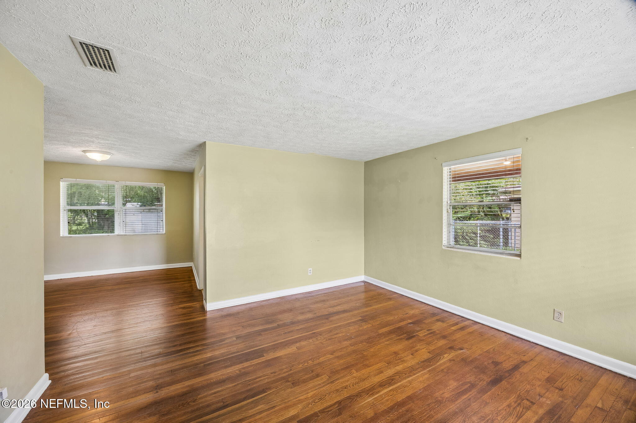2457 Broward, Jacksonville, FL 32218 photo