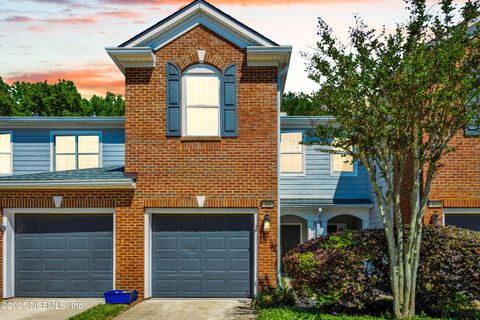 Townhouse in Jacksonville FL 13501 STONE POND Drive.jpg