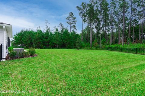 Single Family Residence in Yulee FL 236 ETHEREAL Square 29.jpg