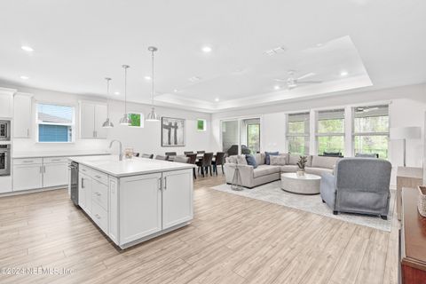 Single Family Residence in Yulee FL 236 ETHEREAL Square 6.jpg