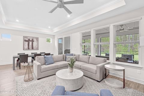 Single Family Residence in Yulee FL 236 ETHEREAL Square 7.jpg