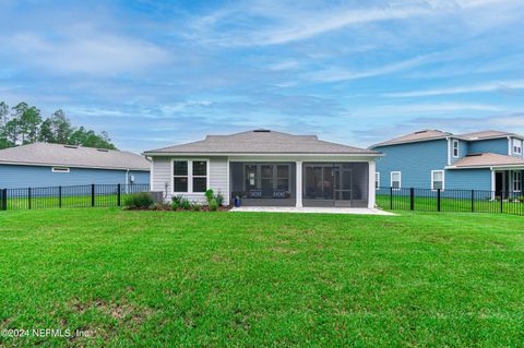 Single Family Residence in Yulee FL 236 ETHEREAL Square 43.jpg