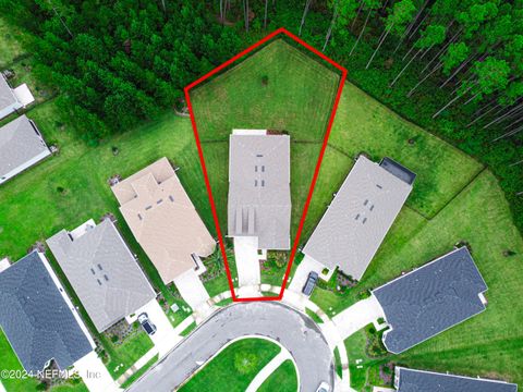 Single Family Residence in Yulee FL 236 ETHEREAL Square 39.jpg