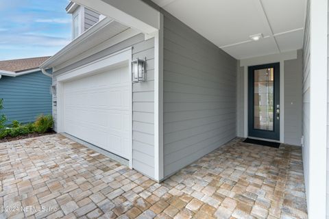 Single Family Residence in Yulee FL 236 ETHEREAL Square 31.jpg