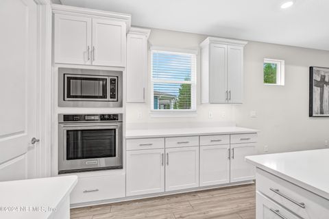 Single Family Residence in Yulee FL 236 ETHEREAL Square 14.jpg