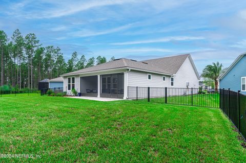 Single Family Residence in Yulee FL 236 ETHEREAL Square 44.jpg