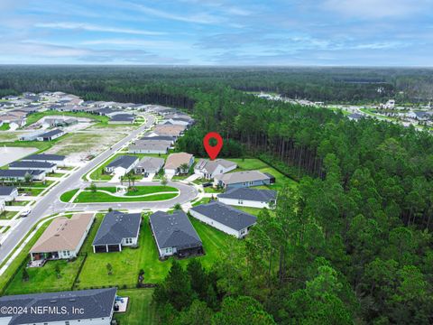 Single Family Residence in Yulee FL 236 ETHEREAL Square 37.jpg