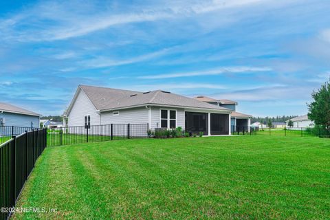 Single Family Residence in Yulee FL 236 ETHEREAL Square 42.jpg