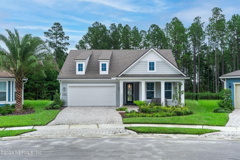 Single Family Residence in Yulee FL 236 ETHEREAL Square 41.jpg