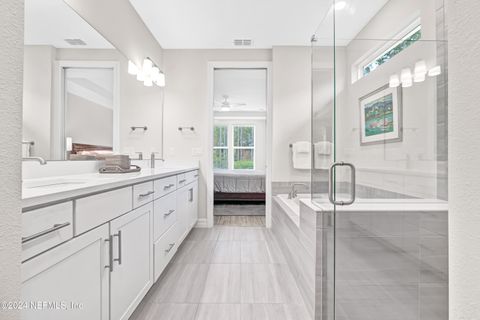 Single Family Residence in Yulee FL 236 ETHEREAL Square 20.jpg