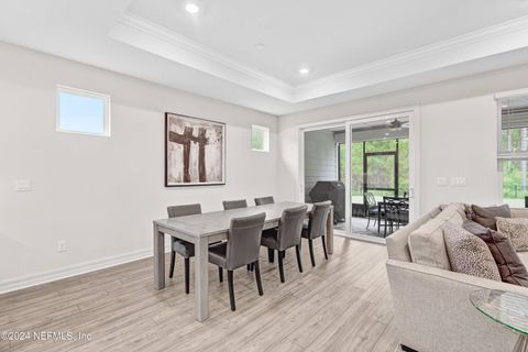 Single Family Residence in Yulee FL 236 ETHEREAL Square 9.jpg