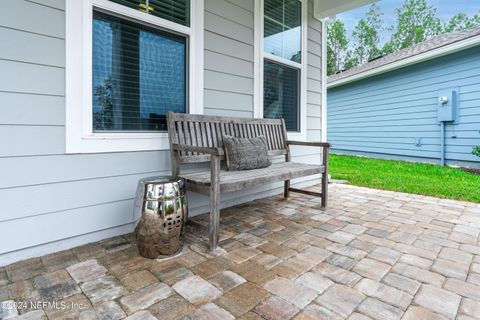 Single Family Residence in Yulee FL 236 ETHEREAL Square 33.jpg