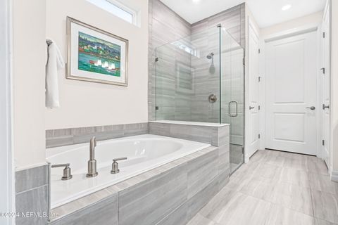 Single Family Residence in Yulee FL 236 ETHEREAL Square 19.jpg