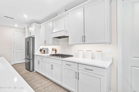 Single Family Residence in Yulee FL 236 ETHEREAL Square 13.jpg