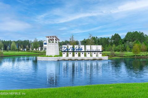 Single Family Residence in Yulee FL 236 ETHEREAL Square 47.jpg