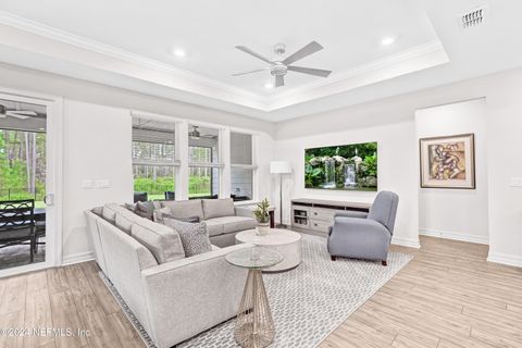 Single Family Residence in Yulee FL 236 ETHEREAL Square 5.jpg