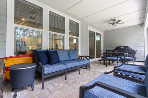 Single Family Residence in Yulee FL 236 ETHEREAL Square 27.jpg