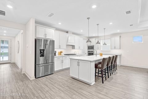 Single Family Residence in Yulee FL 236 ETHEREAL Square 15.jpg