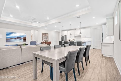 Single Family Residence in Yulee FL 236 ETHEREAL Square 11.jpg