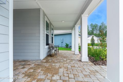 Single Family Residence in Yulee FL 236 ETHEREAL Square 32.jpg