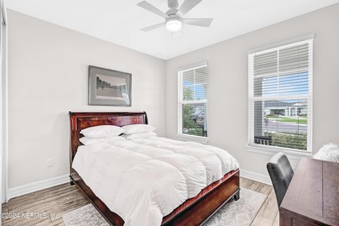 Single Family Residence in Yulee FL 236 ETHEREAL Square 21.jpg