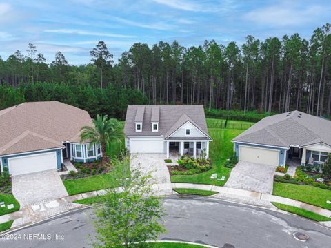 Single Family Residence in Yulee FL 236 ETHEREAL Square 35.jpg