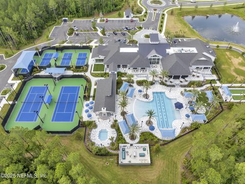 Single Family Residence in Yulee FL 236 ETHEREAL Square 49.jpg