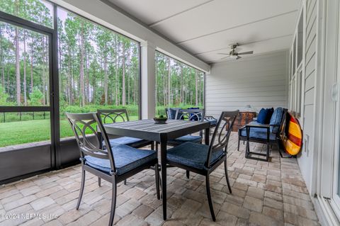 Single Family Residence in Yulee FL 236 ETHEREAL Square 26.jpg