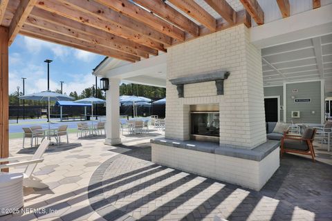 Single Family Residence in Yulee FL 236 ETHEREAL Square 50.jpg